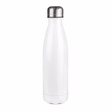 Thermoflasche-Edelstahl Flasche Heiß Kalt Farbig Sublimation Sublimationsdruck