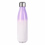 TMFK-500-PU-01.jpg