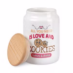COOKIE-03.jpg
