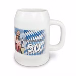 Bierkrug-weiss-muster-1.jpeg