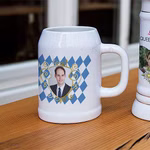 Bierkrug-weiss-muster.jpeg