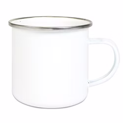 EMAILLE-12-02.jpg EMAILLE-12-02.jpg