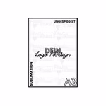 transfer-bedruckt-sublimation-A3-ungespiegelt.png