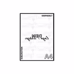 transfer-bedruckt-sublimation-A4-gespiegelt.png