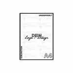 transfer-bedruckt-sublimation-A4-ungespiegelt.png