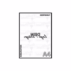 transfer-bedruckt-sublimation-A4-gespiegelt.png transfer-bedruckt-sublimation-A4-gespiegelt.png