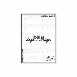 transfer-bedruckt-sublimation-A4-ungespiegelt.png transfer-bedruckt-sublimation-A4-ungespiegelt.png