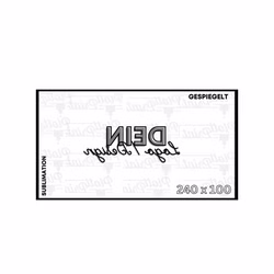 transfer-bedruckt-sublimation-tasse-gespiegelt.png transfer-bedruckt-sublimation-tasse-gespiegelt.png