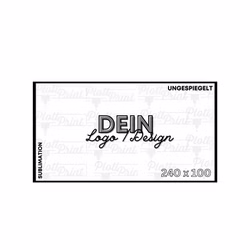 transfer-bedruckt-sublimation-tasse-ungespiegelt.png transfer-bedruckt-sublimation-tasse-ungespiegelt.png