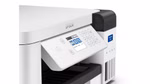 Epson-sublimationsdrucker-f100.jpeg