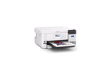 SC-f100.png