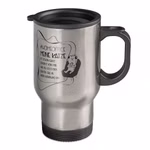 Thermobecher-silber-2.jpeg