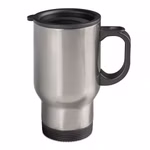 Thermobecher-silber.jpeg