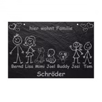 Tu--rschild-Dargestellt.png