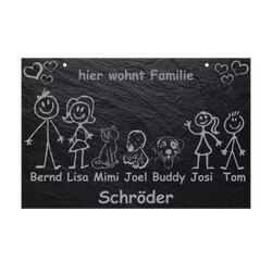 Tu--rschild-Dargestellt.png Tu--rschild-Dargestellt.png