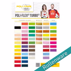 Turbo-Rolle-2023.jpg Turbo-Rolle-2023.jpg