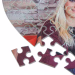 Herz-Puzzle.jpeg