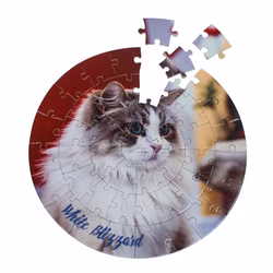 --200-46-Teile.jpeg --200-46-Teile.jpeg