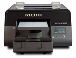 Ricoh-Ri-2000-Front-1920x1920.jpeg