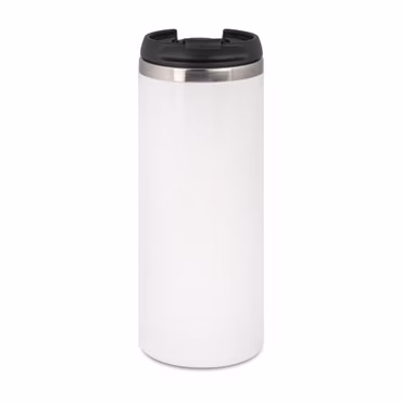 Tumbler Edelstahl-Thermobecher Sublimation Blanko Rohling