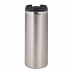 Slim-silber-geschlossen-tumbler.jpeg