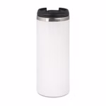 Slim-weiss-geschlossen-tumbler.jpeg