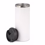 Slim-weiss-neutral-tumbler.jpeg