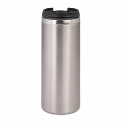 Slim-silber-geschlossen-tumbler.jpeg Slim-silber-geschlossen-tumbler.jpeg