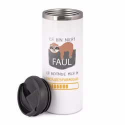 Slim-weiss-tumbler.jpeg Slim-weiss-tumbler.jpeg