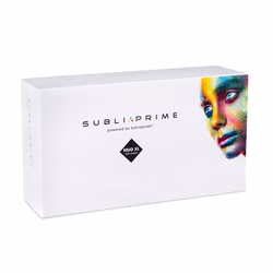 PP-SP-15x24-500-Pack.jpeg PP-SP-15x24-500-Pack.jpeg