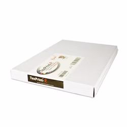 PP-TXPF.jpeg PP-TXPF.jpeg