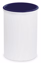 PH-BL-01.jpg PH-BL-01.jpg