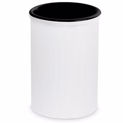 PH-K-01.jpg PH-K-01.jpg