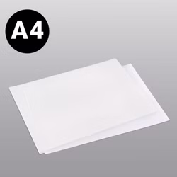 DTF-A4.jpeg DTF-A4.jpeg