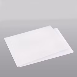 DTF-A4.png DTF-A4.png