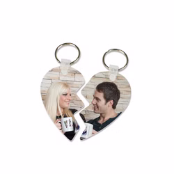 UNI-4664-01_1.jpg UNI-4664-01_1.jpg