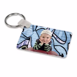 UNI-5995-01.jpg UNI-5995-01.jpg