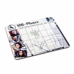 uni1010.jpeg uni1010.jpeg