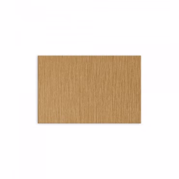 Alu-Platte 200 x 305 mm x 0,5 mm Sublimation bedruckbar Fototafel Schild
