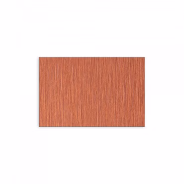 Alu-Platte 200 x 305 mm x 0,5 mm Sublimation bedruckbar Fototafel Schild