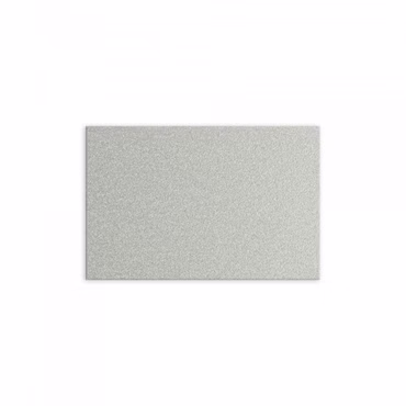 Alu-Platte 200 x 305 mm x 0,5 mm Sublimation bedruckbar Fototafel Schild