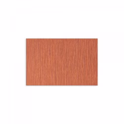 PP-AL3020-KGB.jpeg PP-AL3020-KGB.jpeg