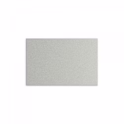 PP-AL3020-SM.jpeg PP-AL3020-SM.jpeg