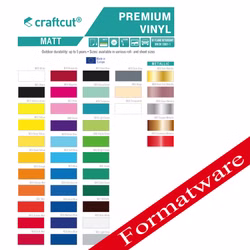 Craftcut-vinyl-matt-formatware.png Craftcut-vinyl-matt-formatware.png