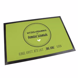 DMN-5-50.jpg DMN-5-50.jpg