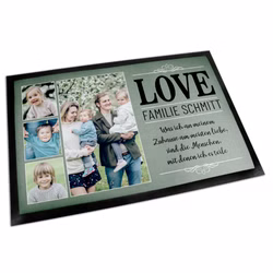 DMN-5-70-02.jpg DMN-5-70-02.jpg