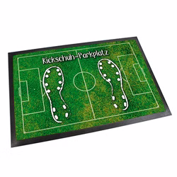 fusmatte-35x50.jpeg fusmatte-35x50.jpeg