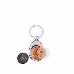 MPS-MT-100-1.jpeg MPS-MT-100-1.jpeg