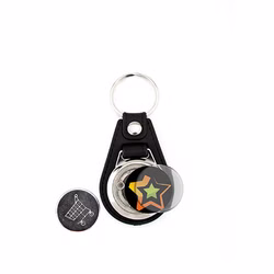 MPS-ML-113C01.jpeg MPS-ML-113C01.jpeg