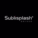 PP-START-EPET-A3P-SUBLISPLASH.jpeg